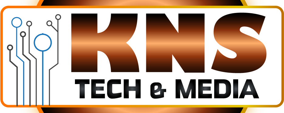 KNS  TECH & MEDIA